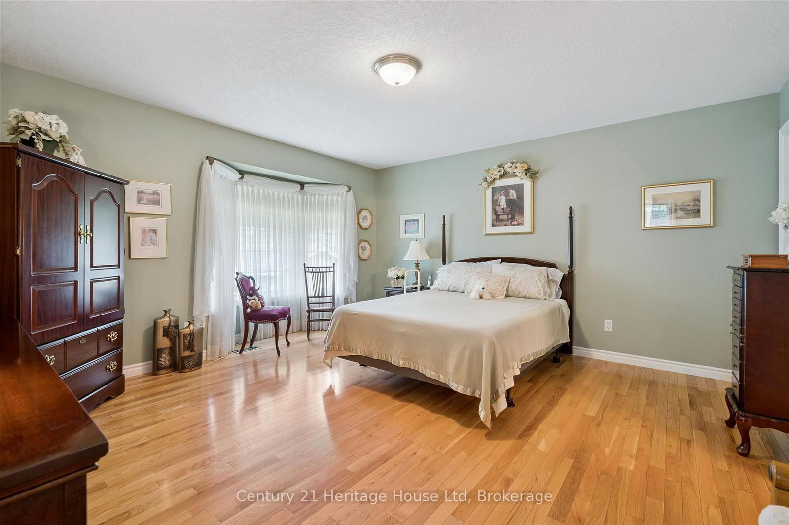 545 Athol Street • Centre Wellington, ON photo 21