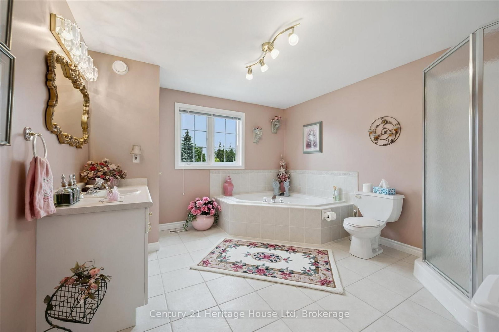 545 Athol Street • Centre Wellington, ON photo 28