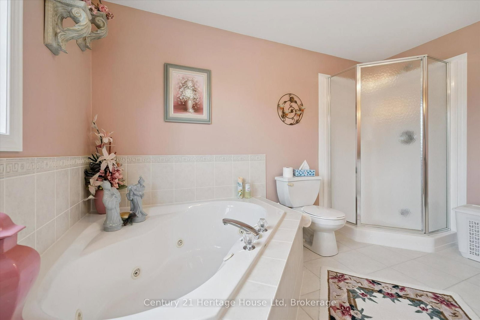 545 Athol Street • Centre Wellington, ON photo 30