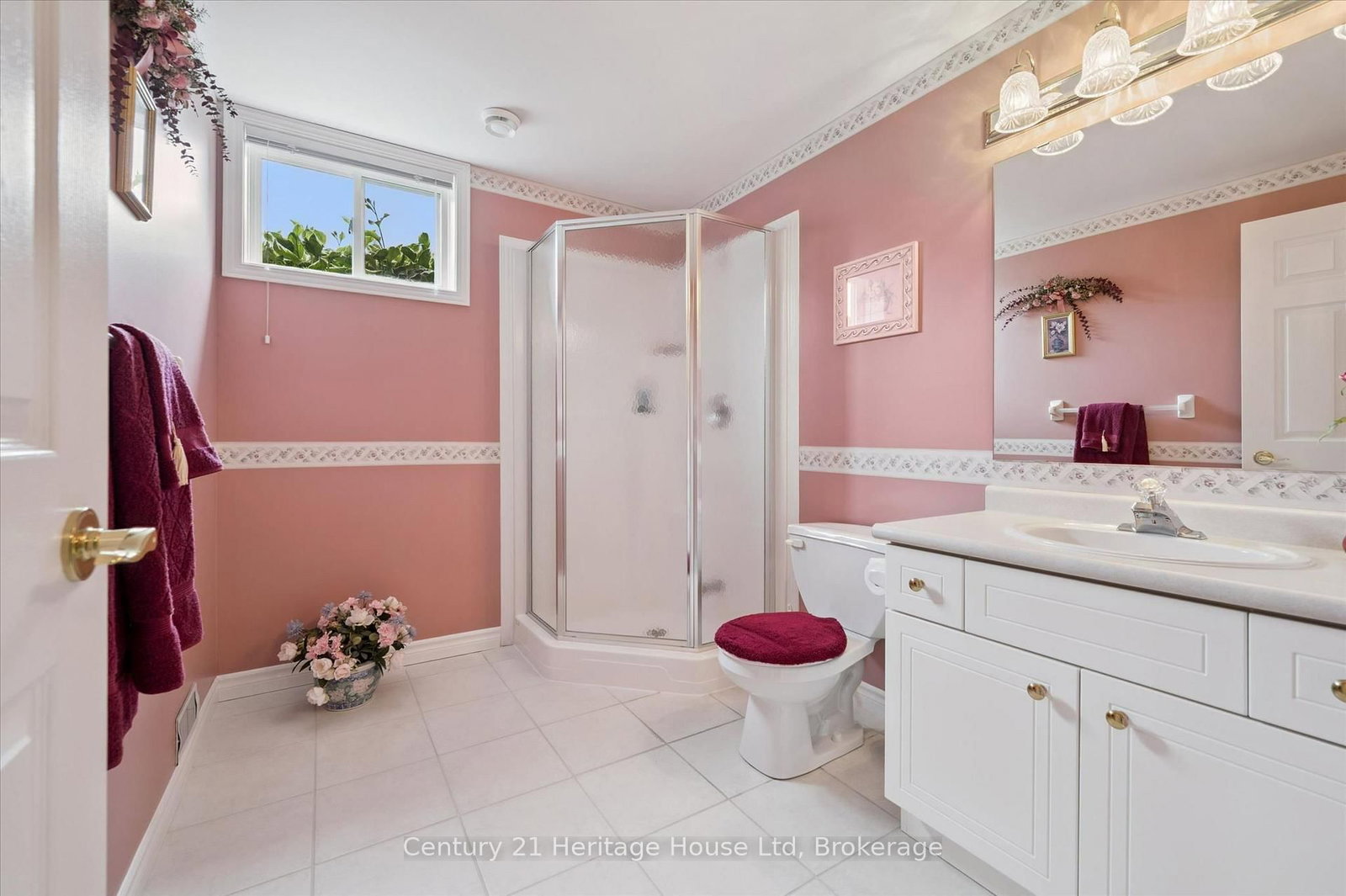 545 Athol Street • Centre Wellington, ON photo 32