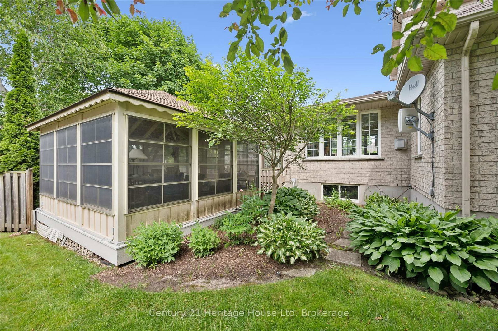 545 Athol Street • Centre Wellington, ON photo 33
