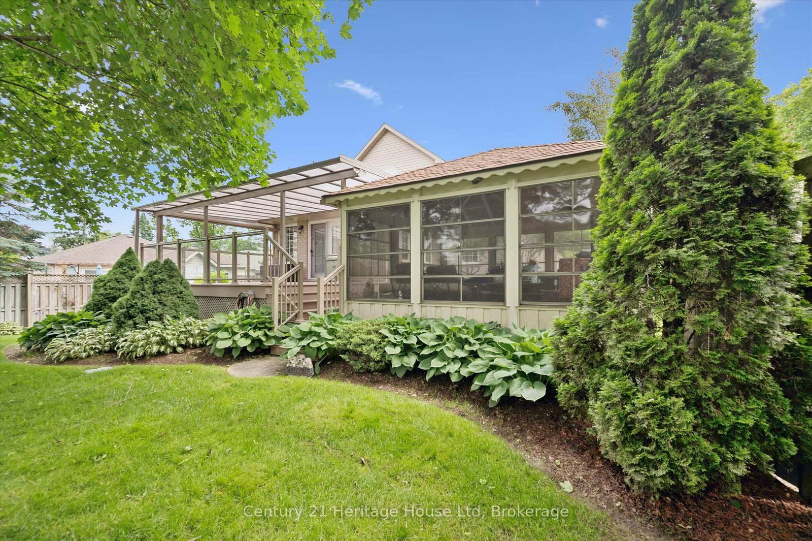 545 Athol Street • Centre Wellington, ON photo 34