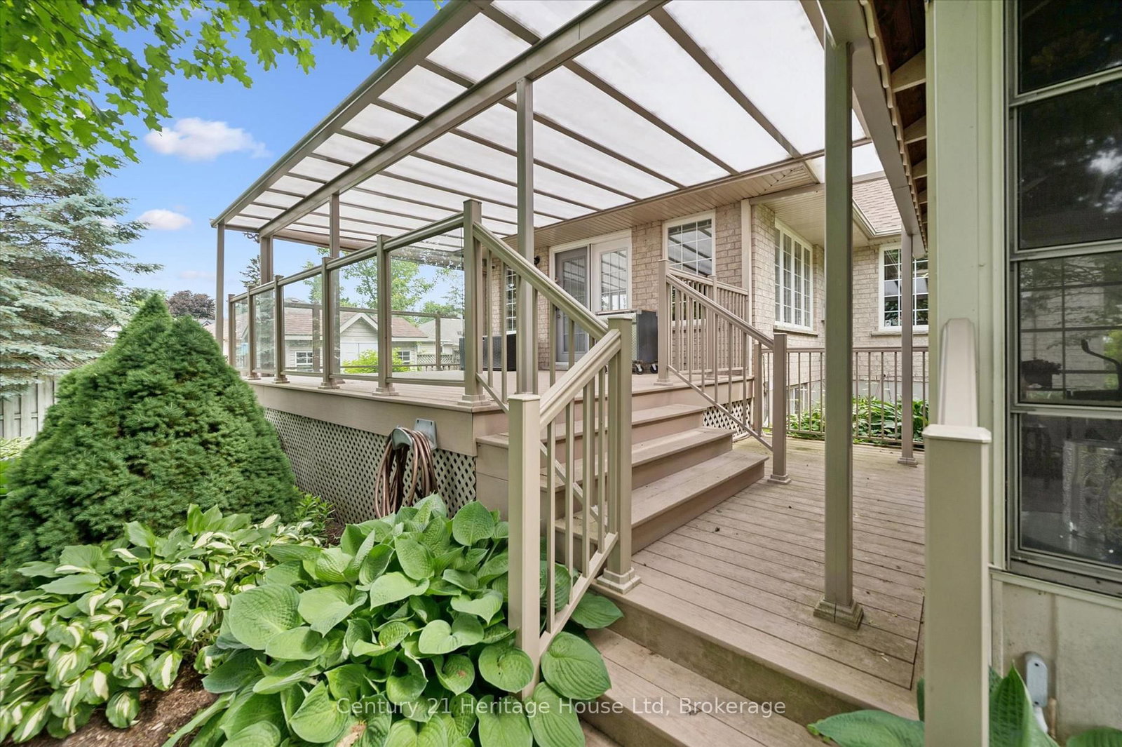 545 Athol Street • Centre Wellington, ON photo 37