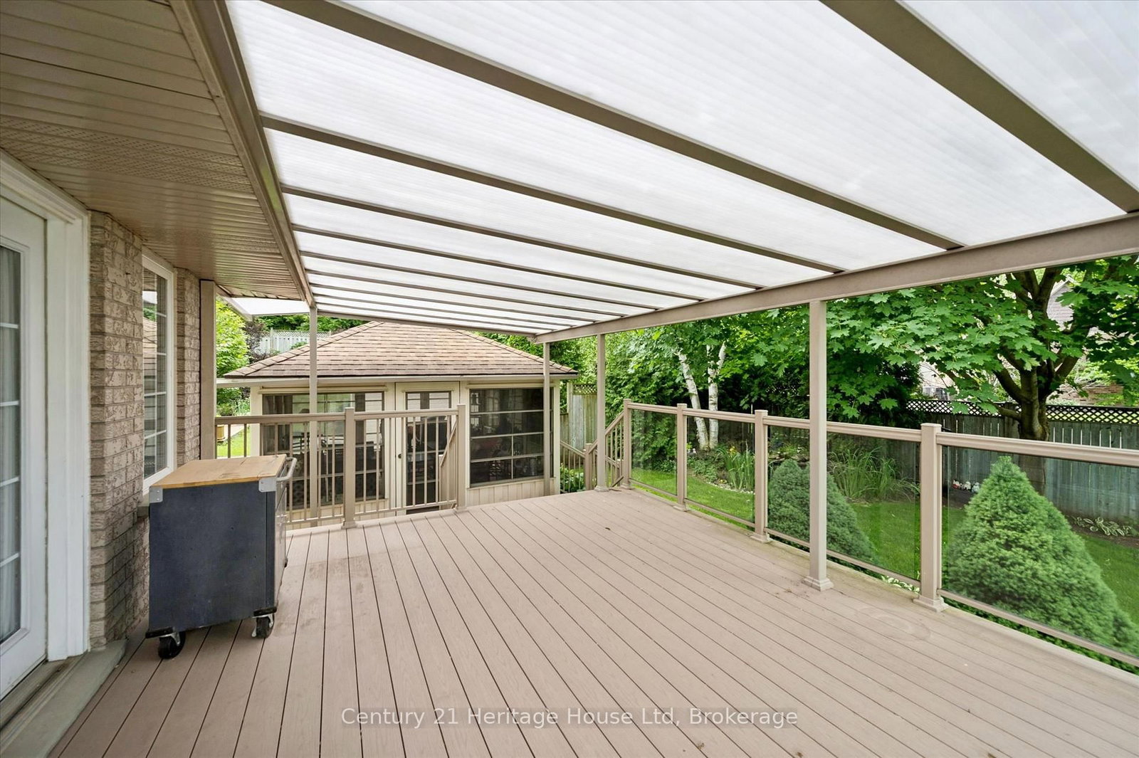 545 Athol Street • Centre Wellington, ON photo 39