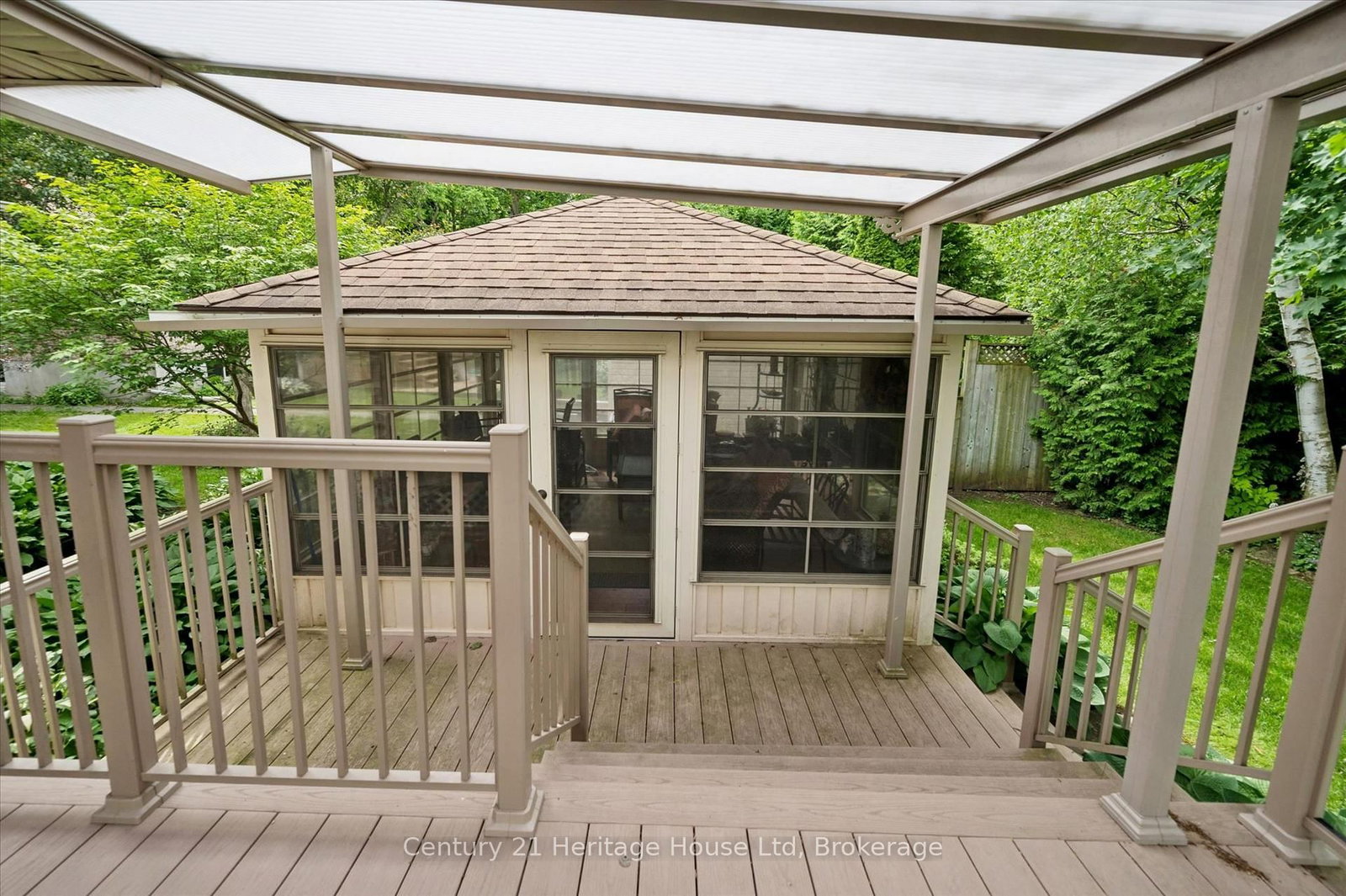 545 Athol Street • Centre Wellington, ON photo 40