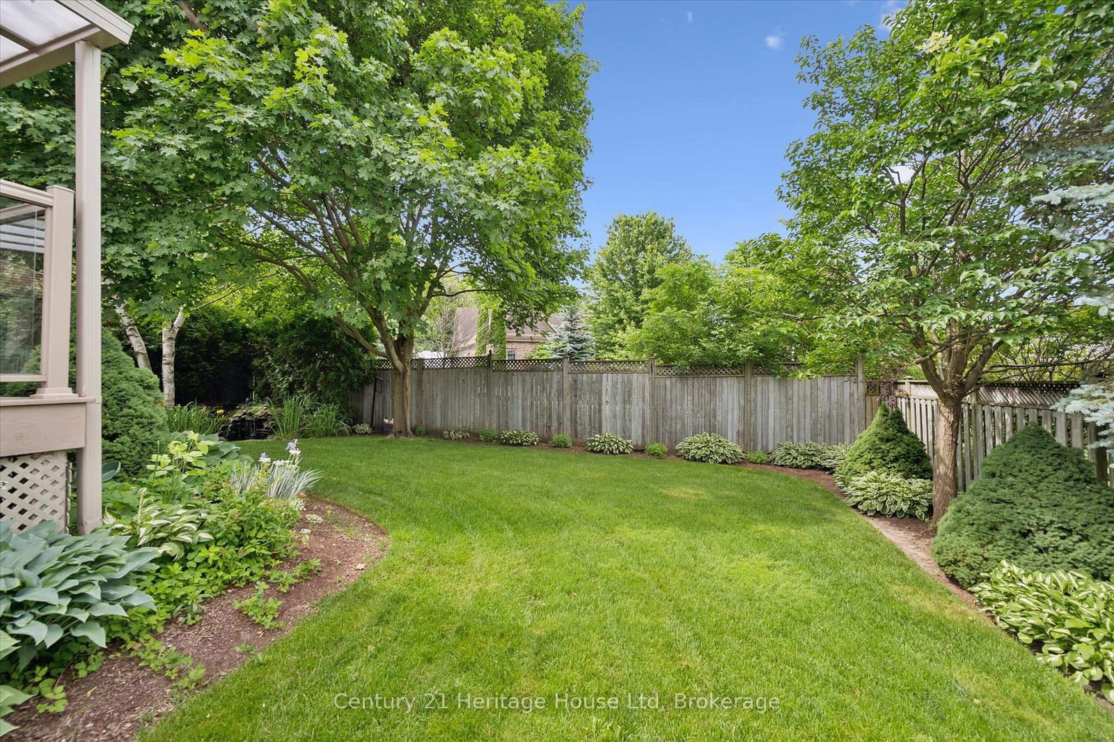 545 Athol Street • Centre Wellington, ON photo 42