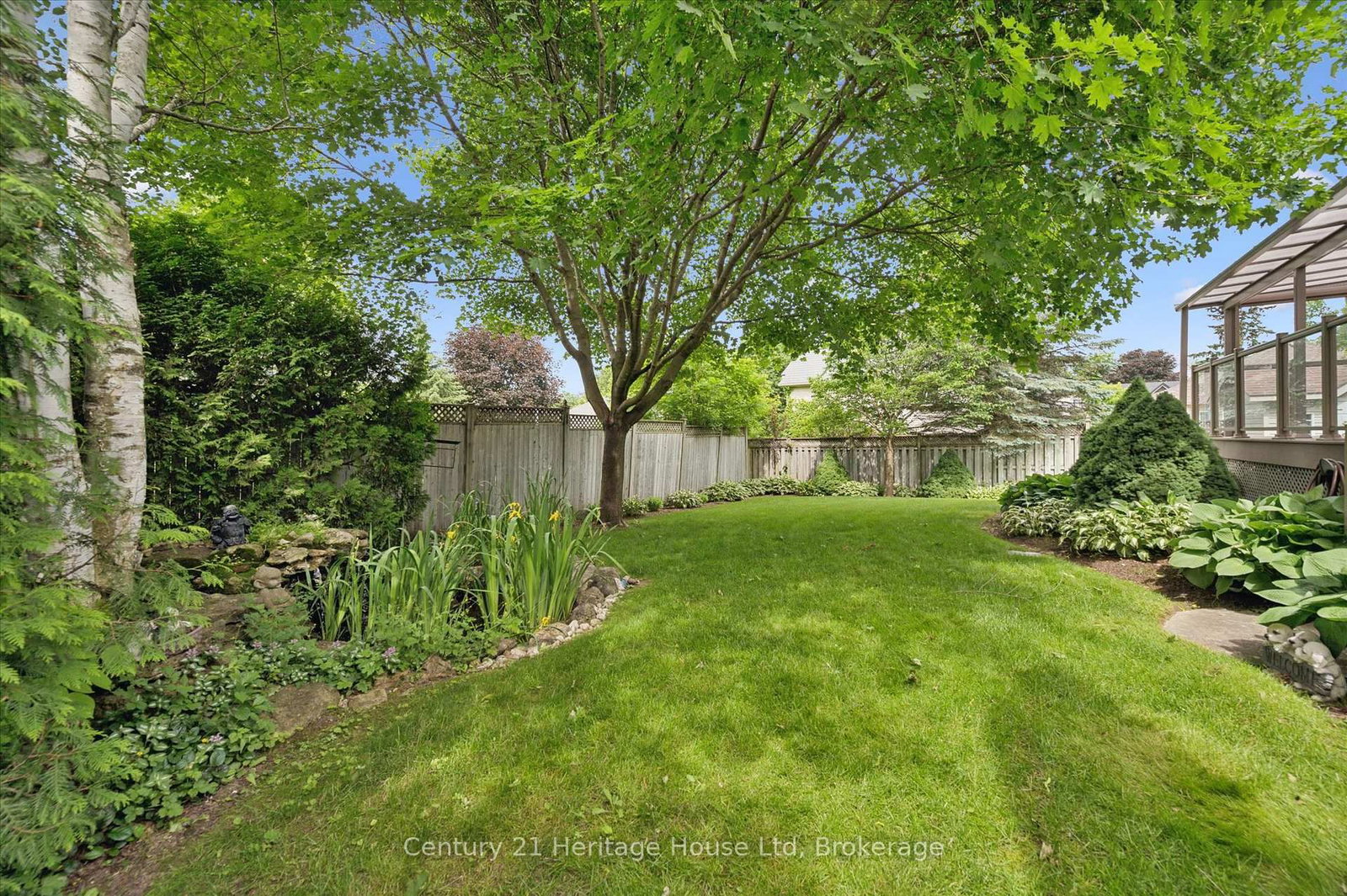 545 Athol Street • Centre Wellington, ON photo 45