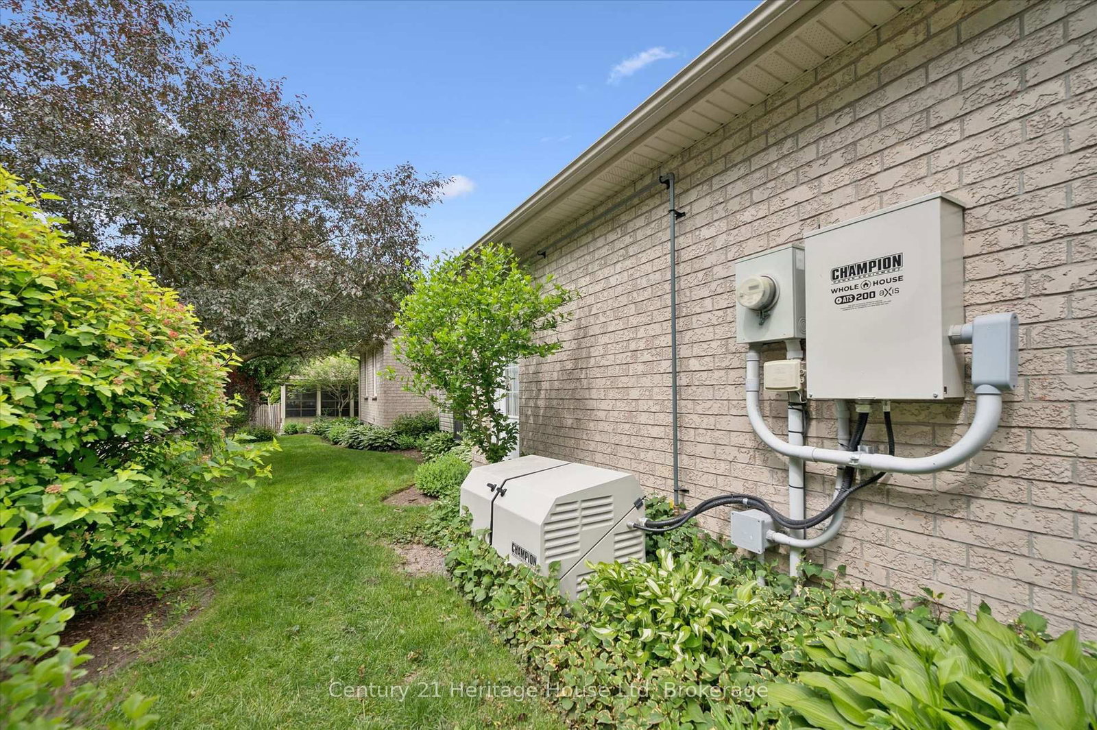 545 Athol Street • Centre Wellington, ON photo 46