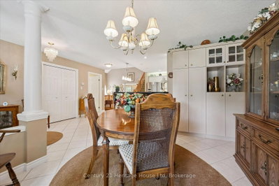 545 Athol Street • Centre Wellington, ON photo 5