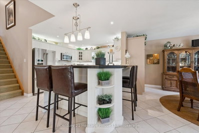 545 Athol Street • Centre Wellington, ON photo 6