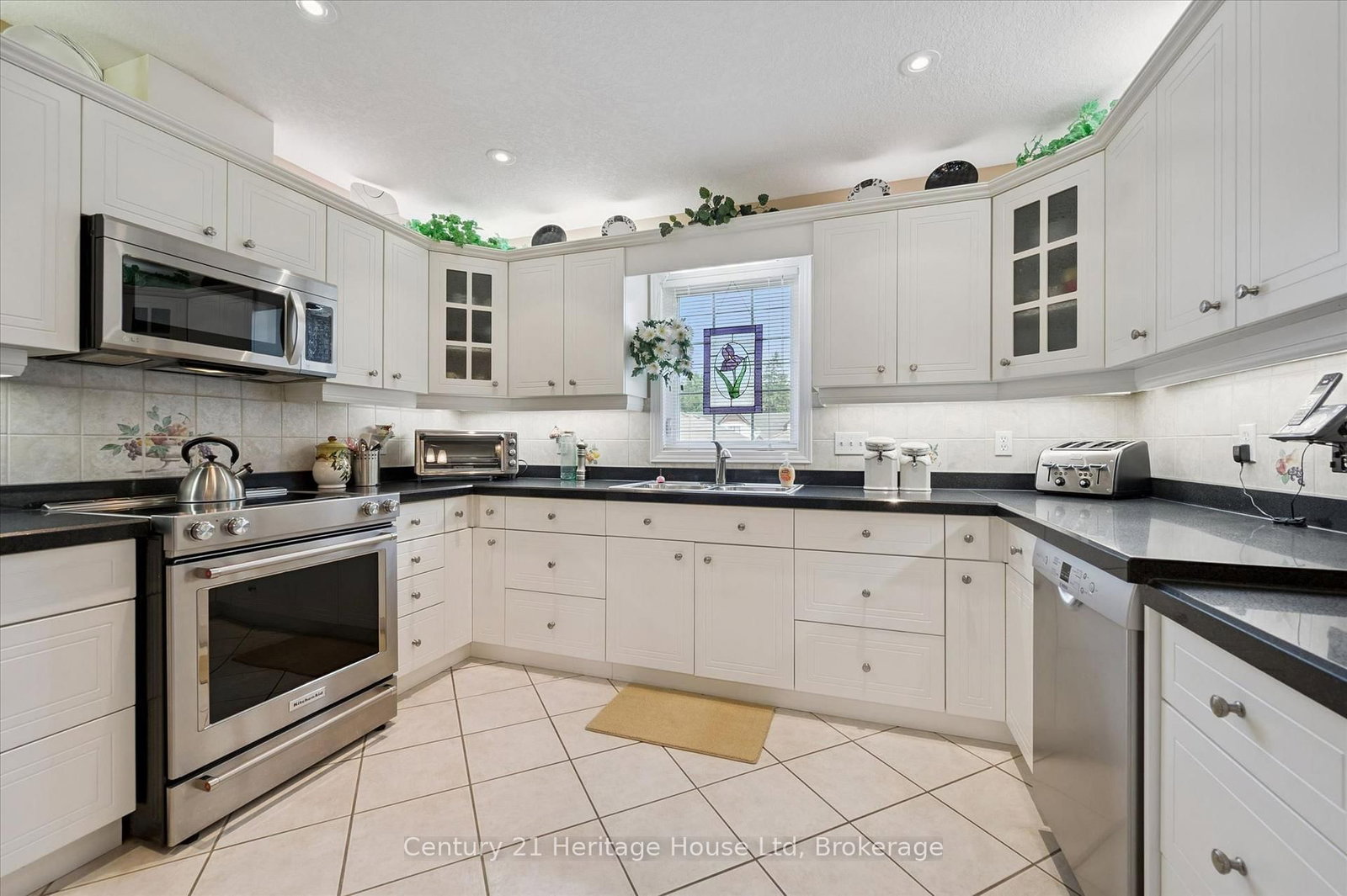 545 Athol Street • Centre Wellington, ON photo 8