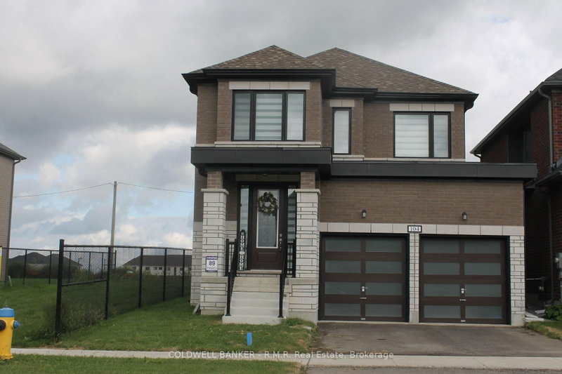 104 Butler Boulevard