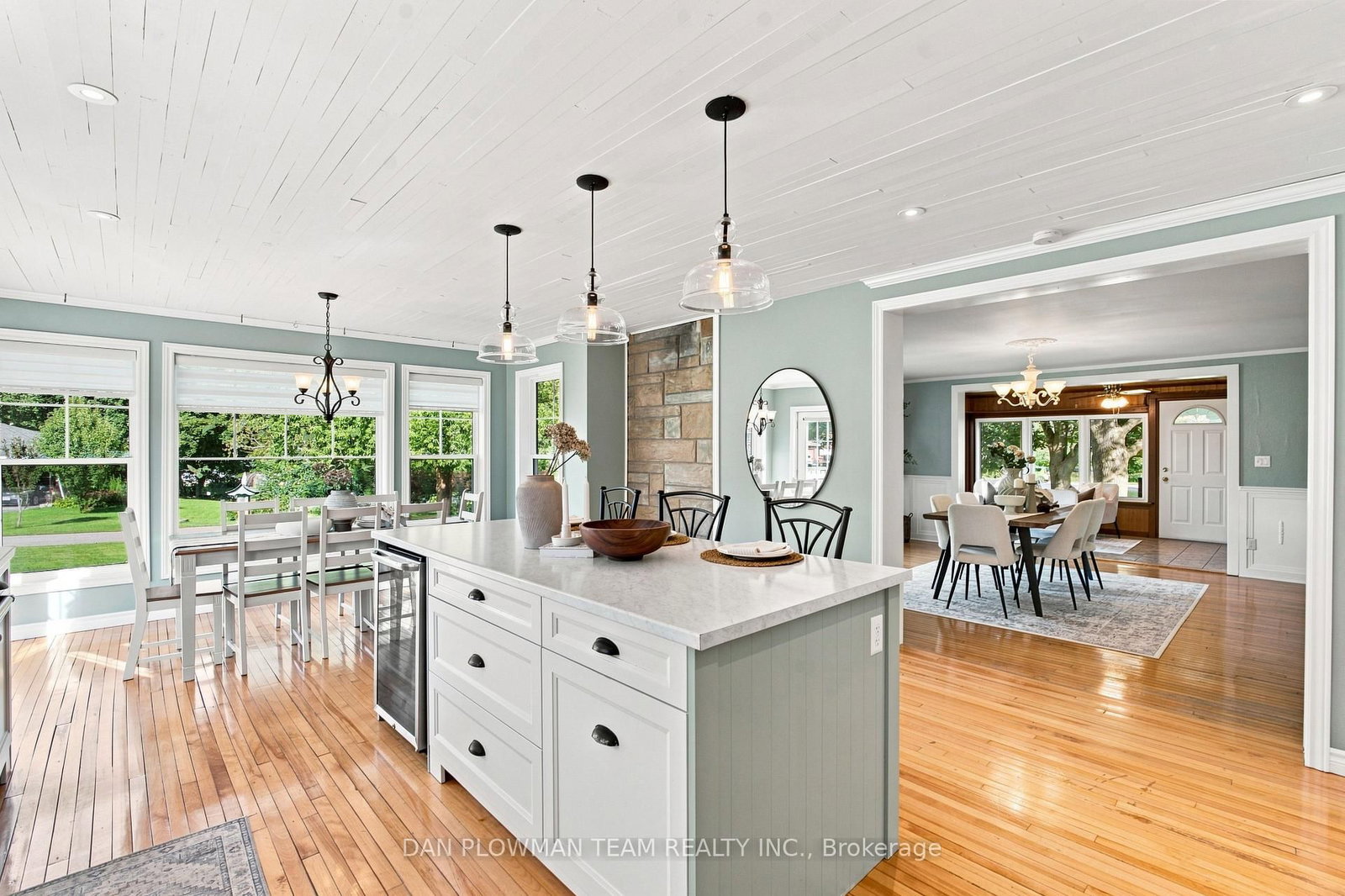 15972 County Road 2 Road • Brighton, ON photo 12