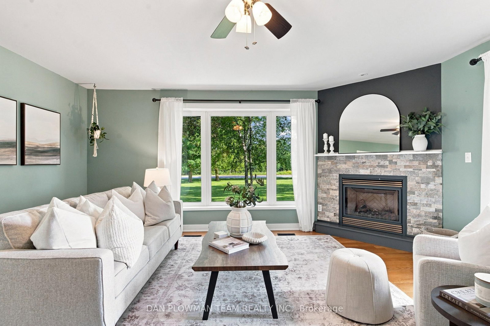 15972 County Road 2 Road • Brighton, ON photo 14