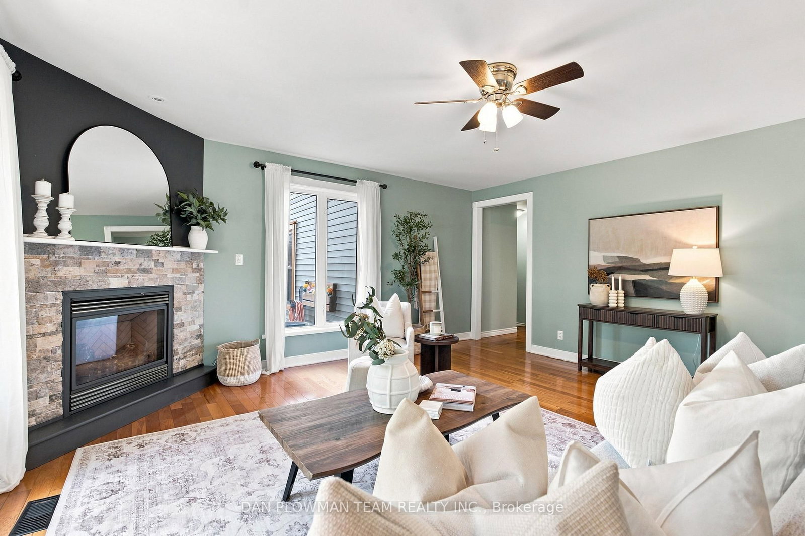 15972 County Road 2 Road • Brighton, ON photo 15