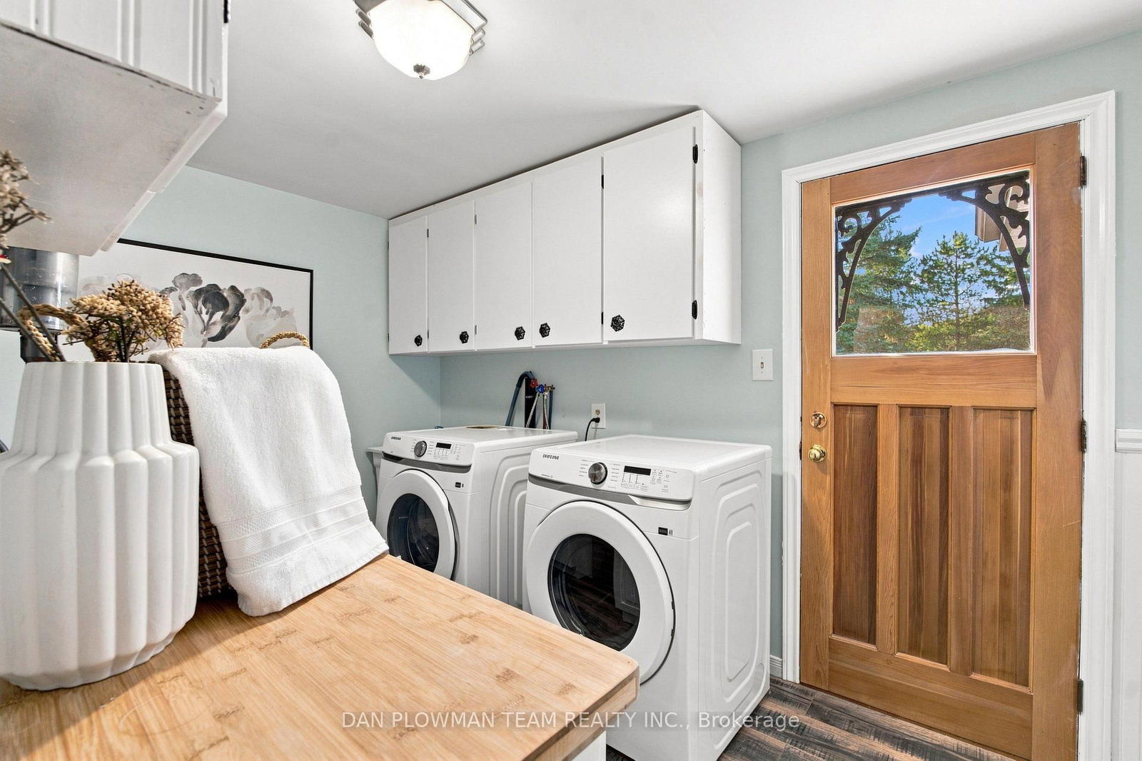 15972 County Road 2 Road • Brighton, ON photo 18