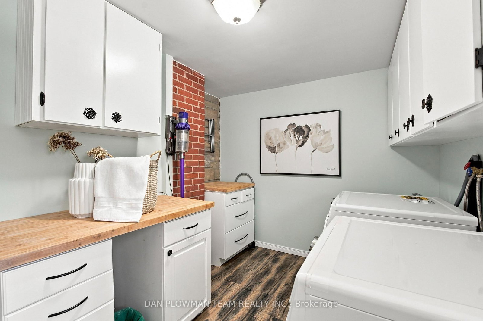 15972 County Road 2 Road • Brighton, ON photo 19