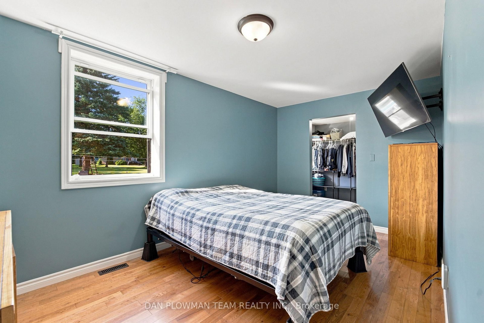 15972 County Road 2 Road • Brighton, ON photo 22