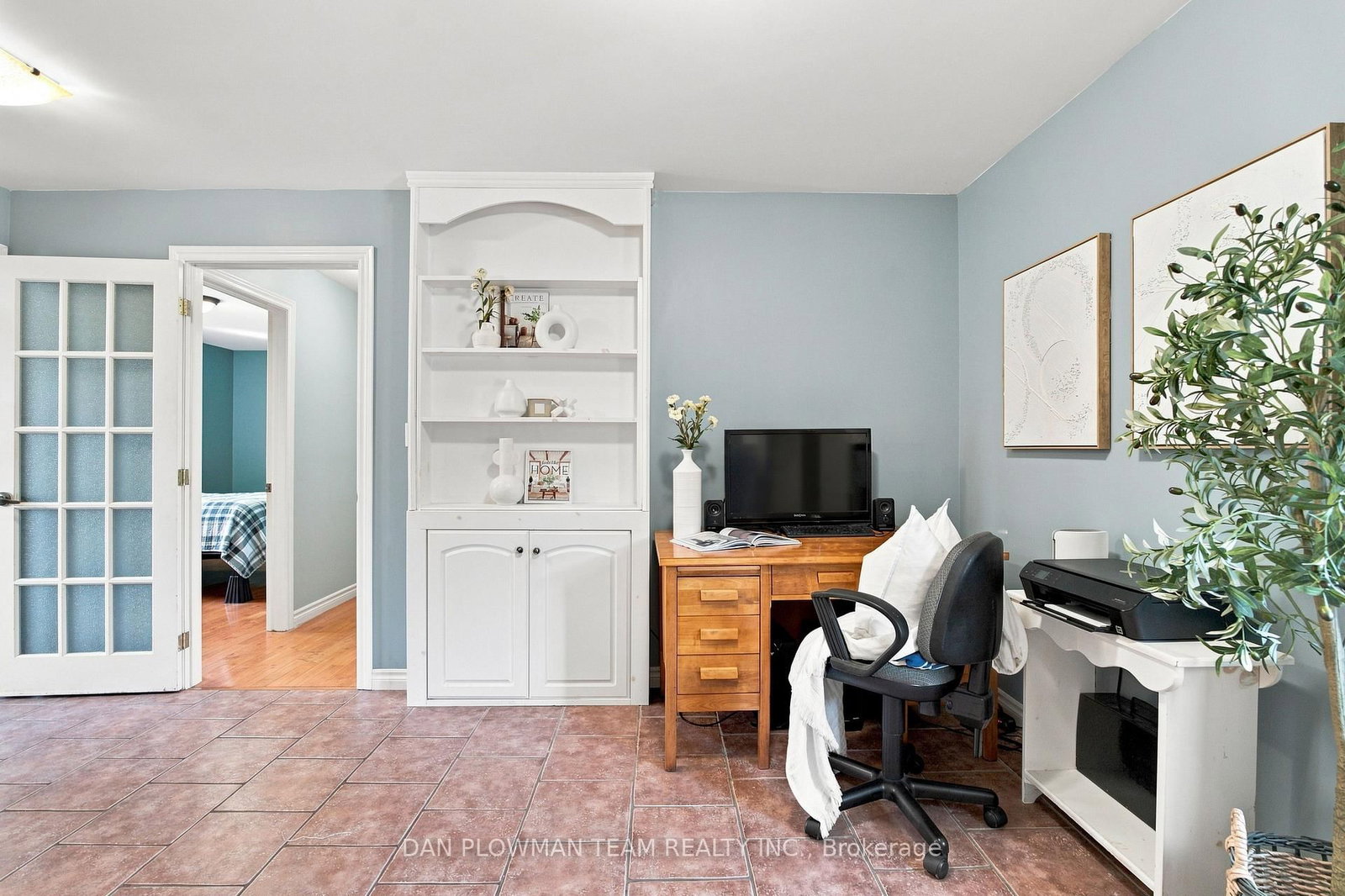 15972 County Road 2 Road • Brighton, ON photo 23