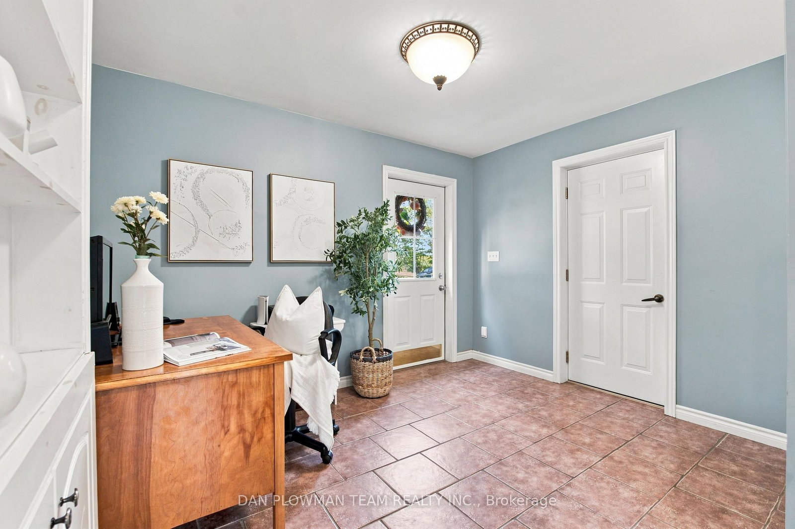 15972 County Road 2 Road • Brighton, ON photo 24