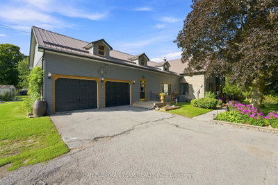 15972 County Road 2 Road • Brighton, ON photo 3