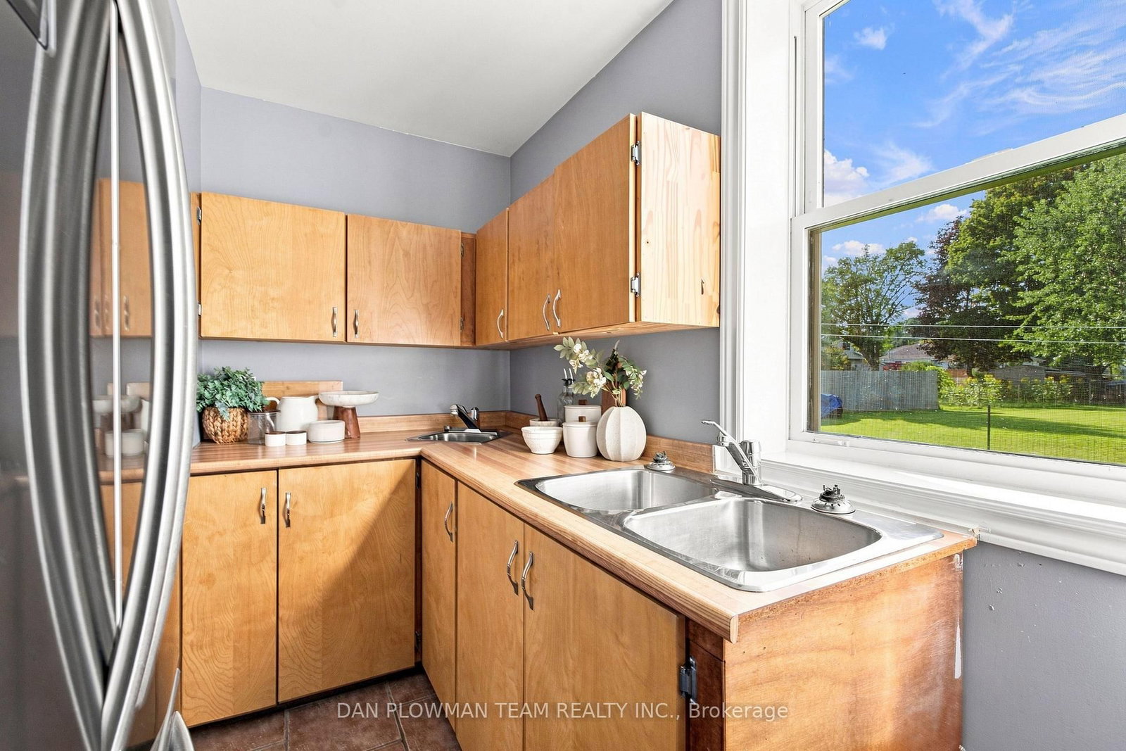 15972 County Road 2 Road • Brighton, ON photo 32