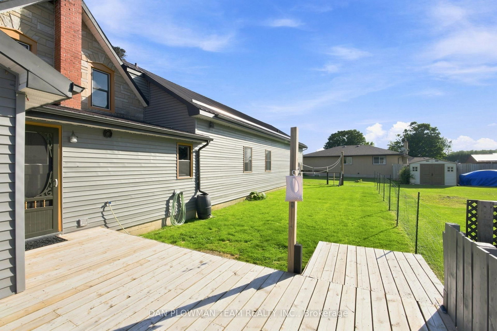 15972 County Road 2 Road • Brighton, ON photo 38