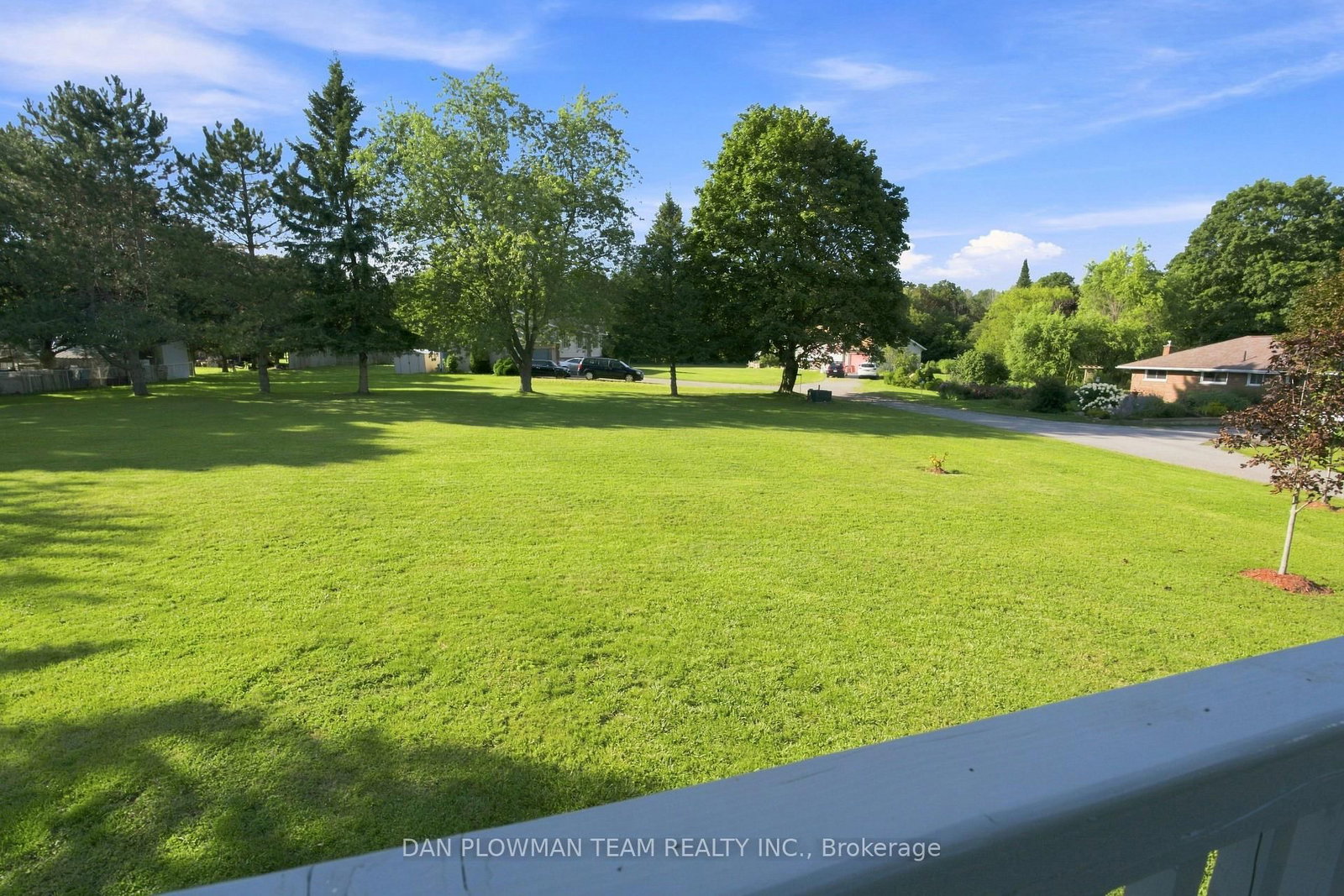 15972 County Road 2 Road • Brighton, ON photo 42