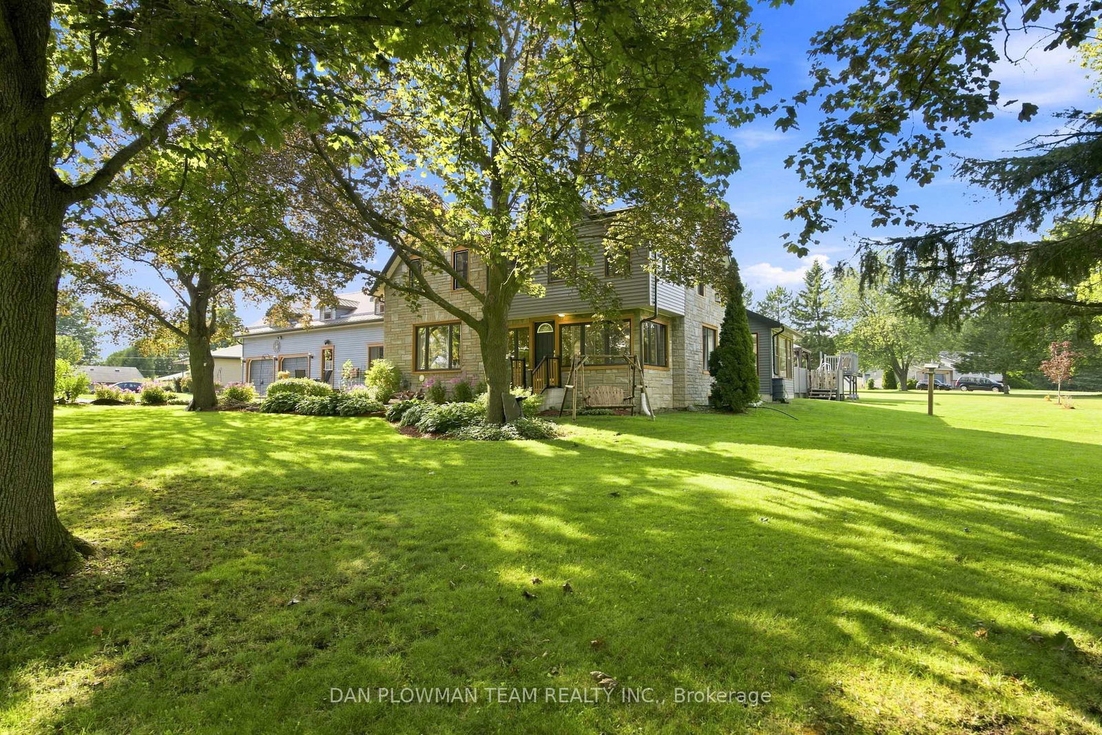 15972 County Road 2 Road • Brighton, ON photo 43