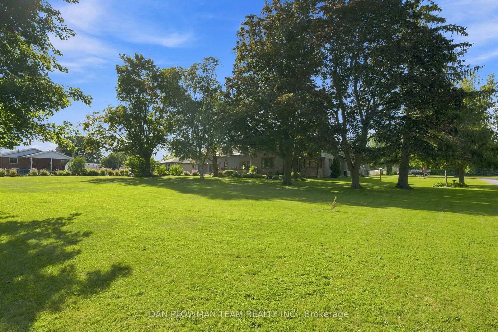 15972 County Road 2 Road • Brighton, ON photo 44