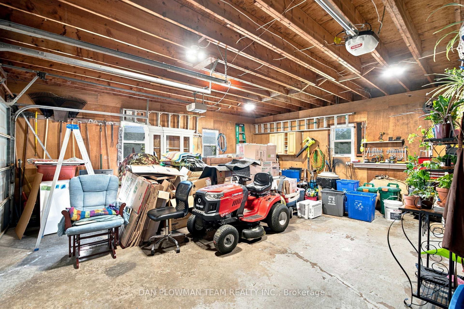 15972 County Road 2 Road • Brighton, ON photo 46