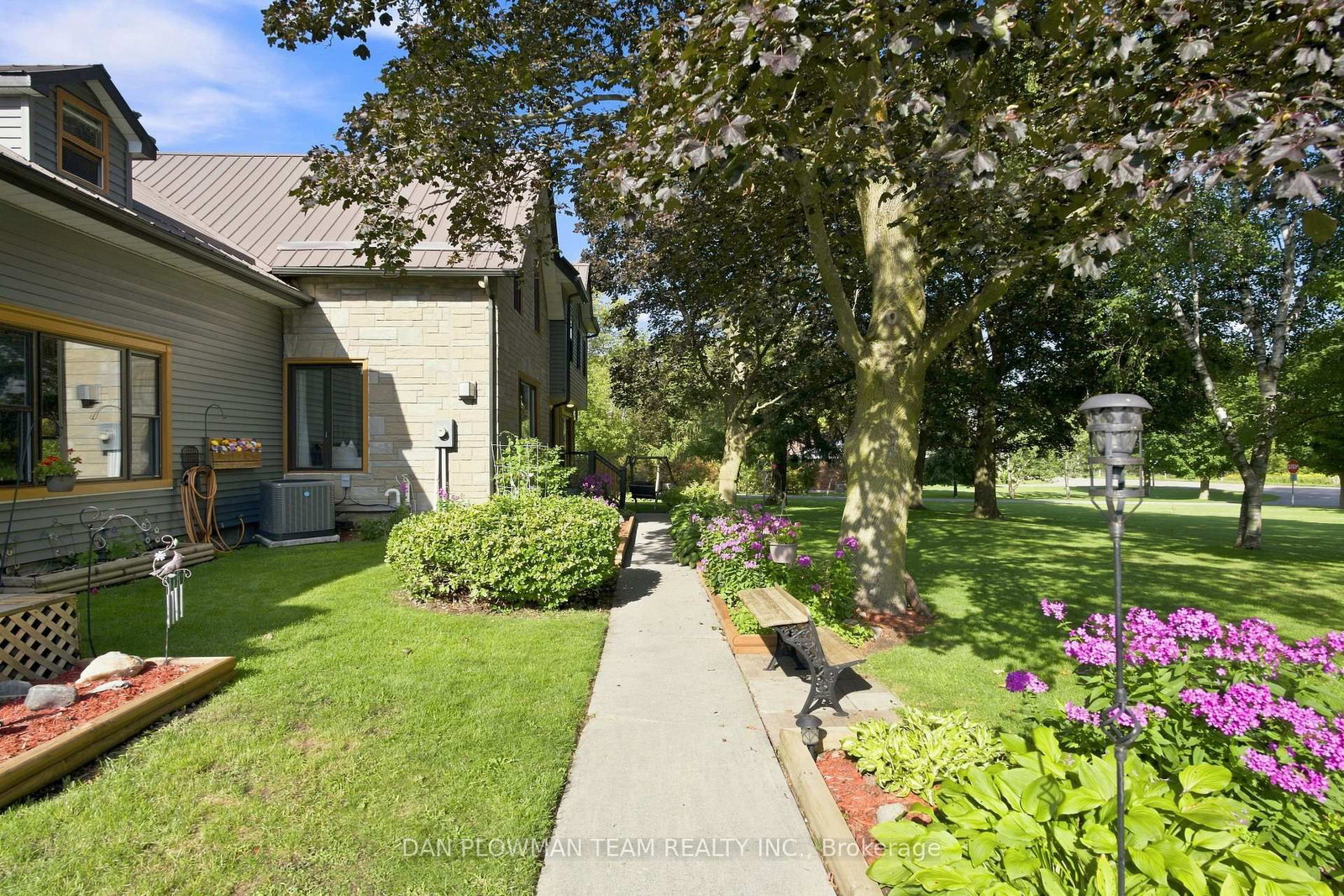 15972 County Road 2 Road • Brighton, ON photo 48