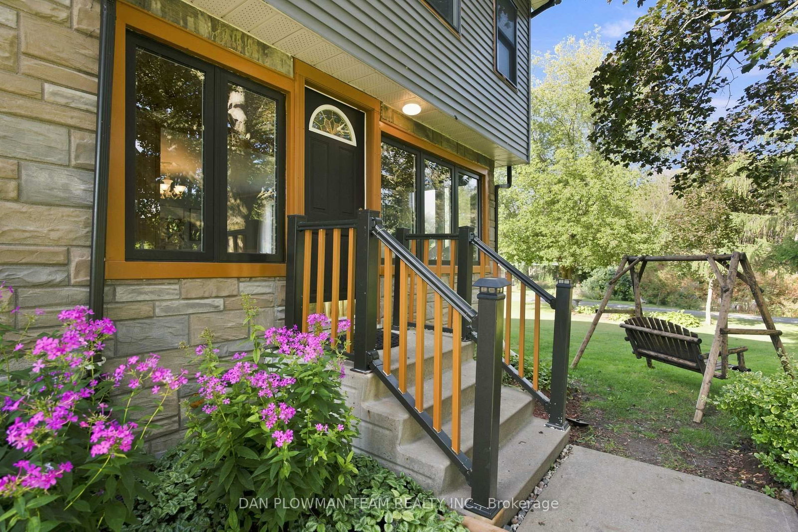 15972 County Road 2 Road • Brighton, ON photo 49