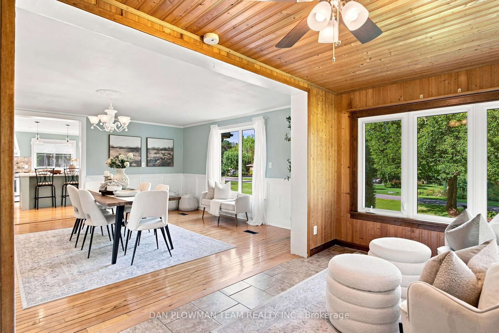 15972 County Road 2 Road • Brighton, ON photo 5