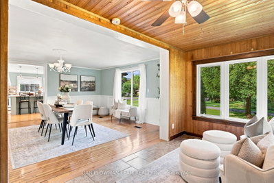 15972 County Road 2 Road • Brighton, ON photo 5