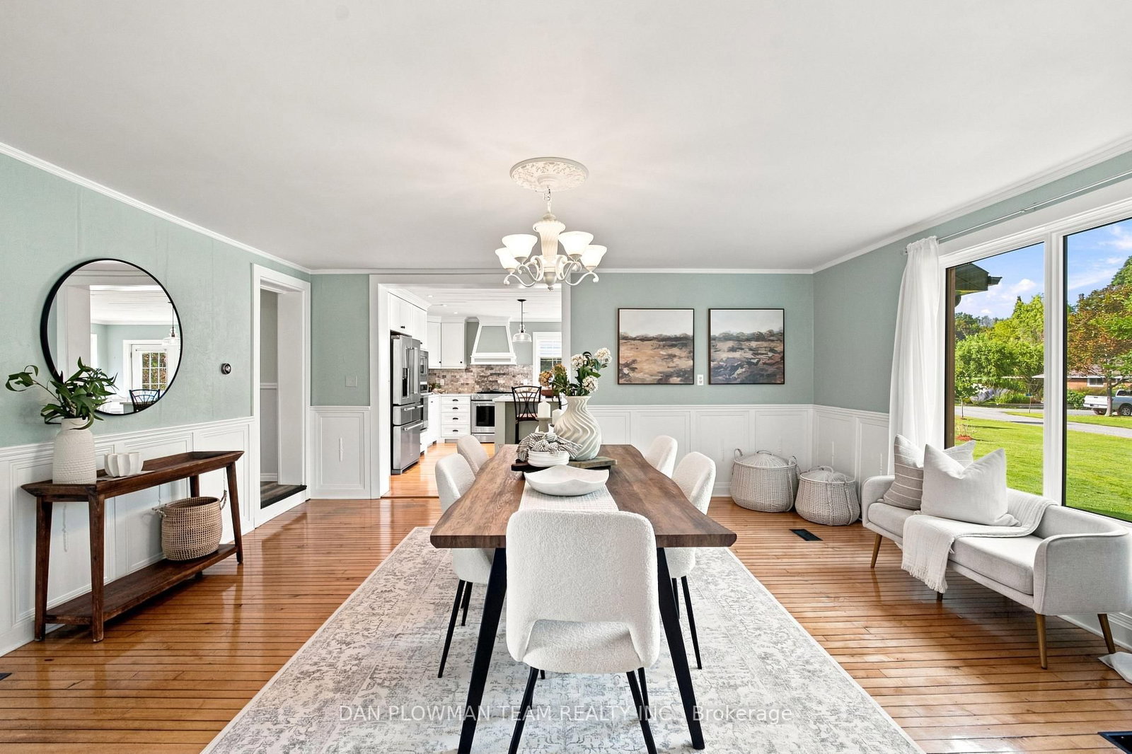 15972 County Road 2 Road • Brighton, ON photo 6