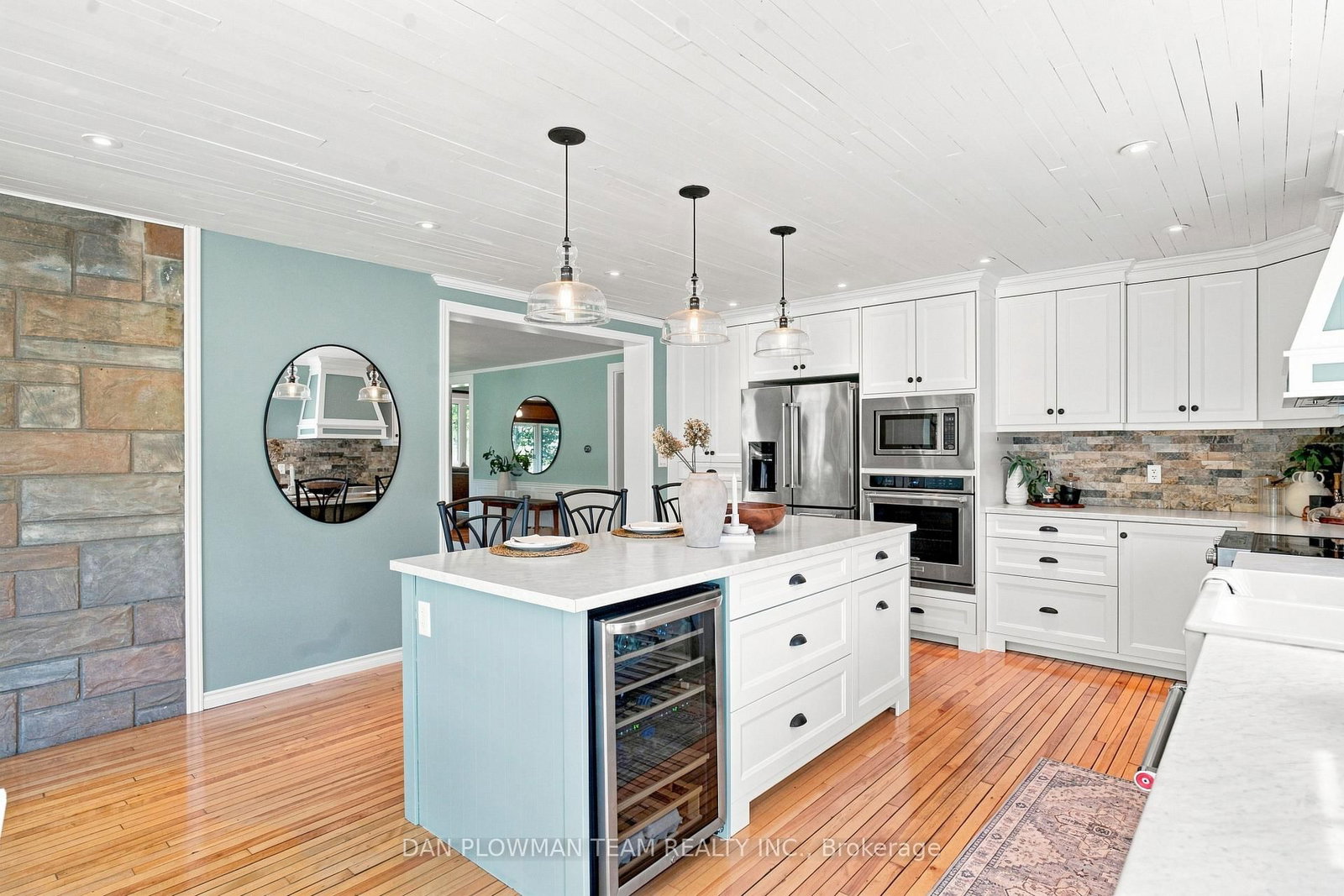 15972 County Road 2 Road • Brighton, ON photo 8