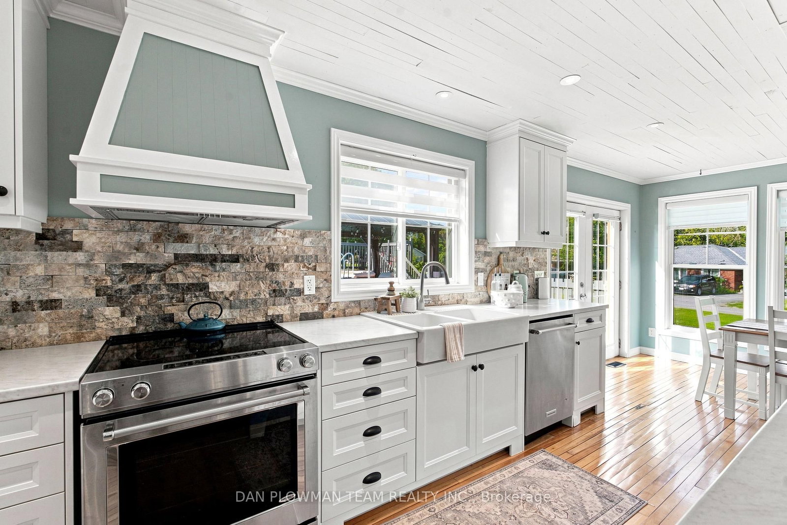 15972 County Road 2 Road • Brighton, ON photo 9