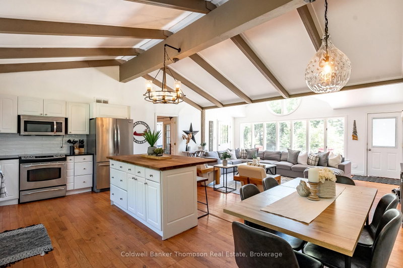 31 Glen Acres Road