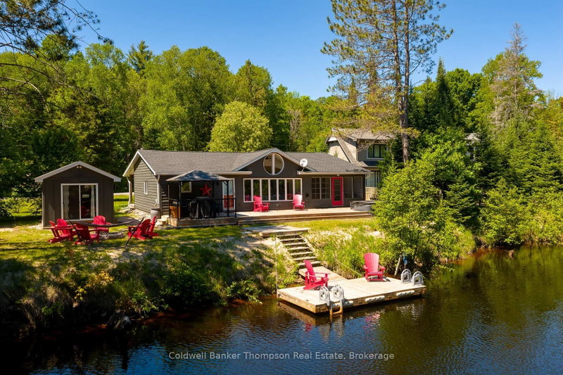 31 Glen Acres Road