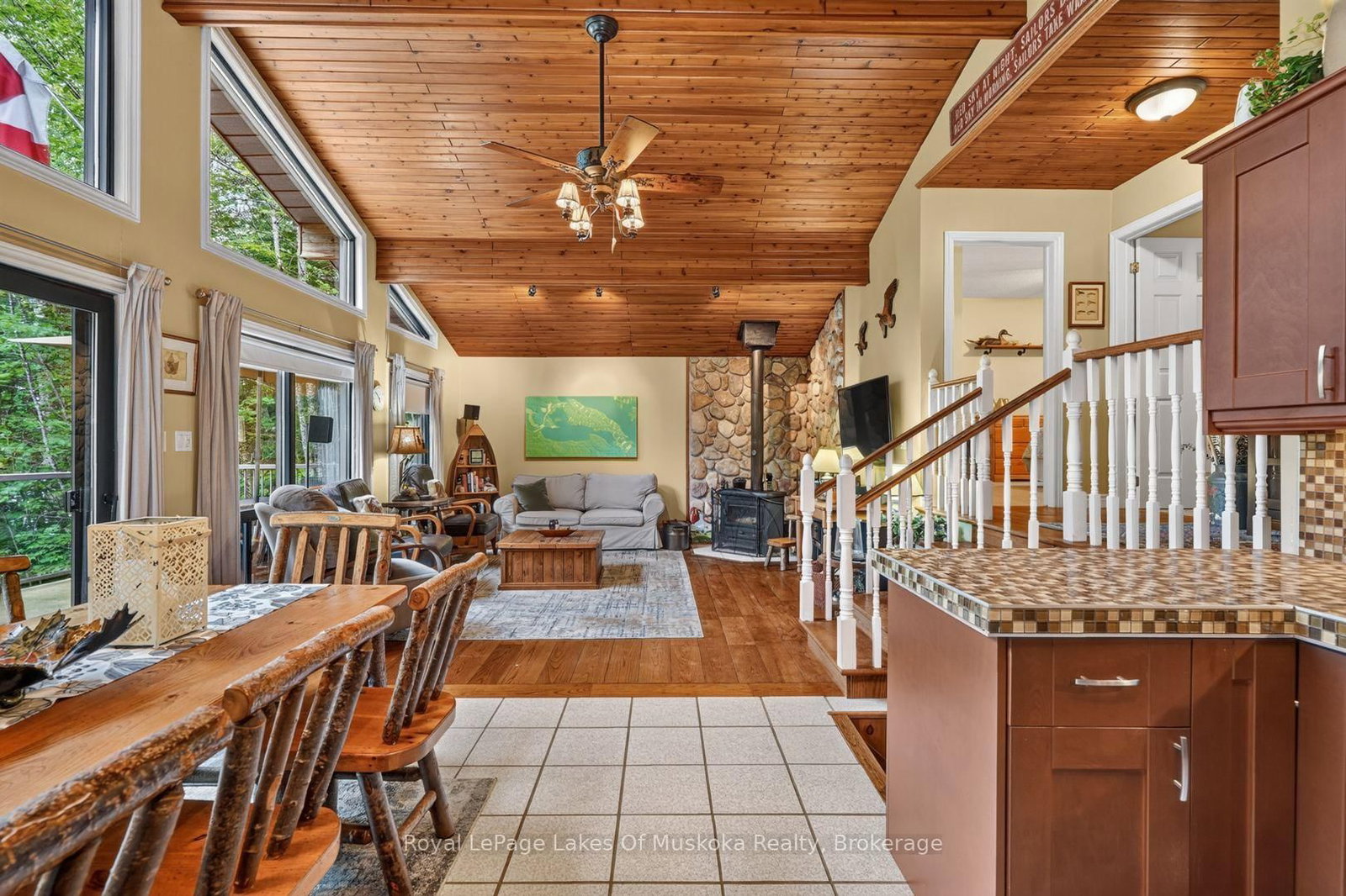 969 Echo Ridge Road • Kearney, ON photo 10