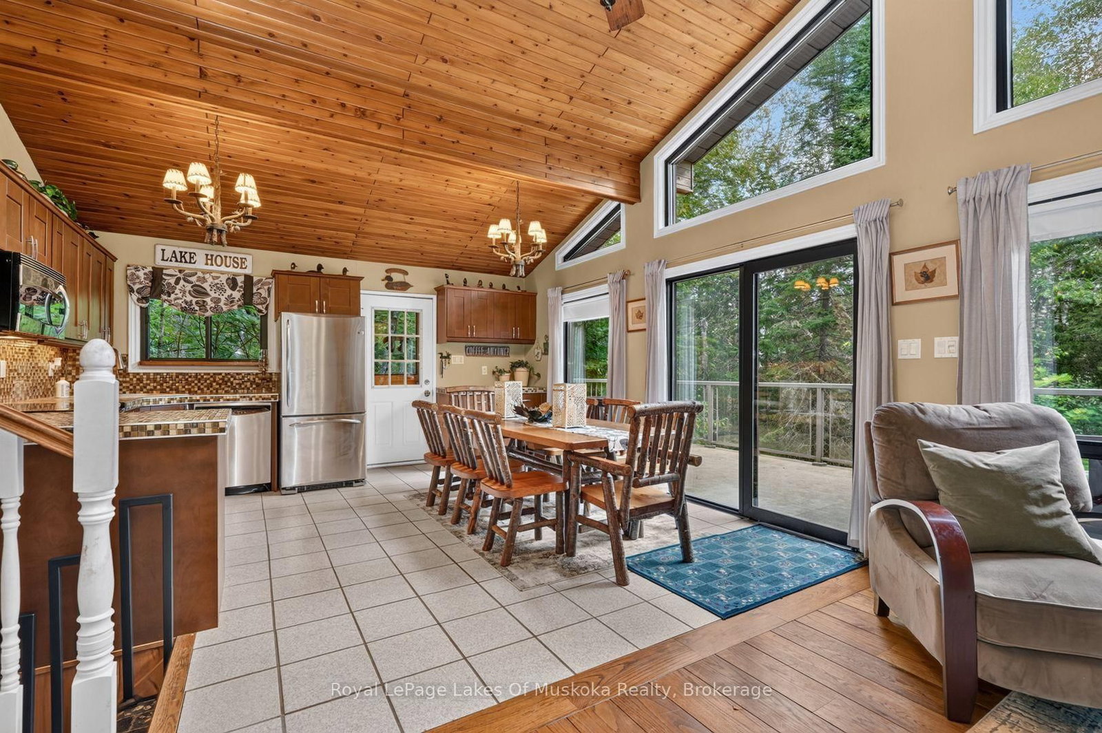 969 Echo Ridge Road • Kearney, ON photo 12