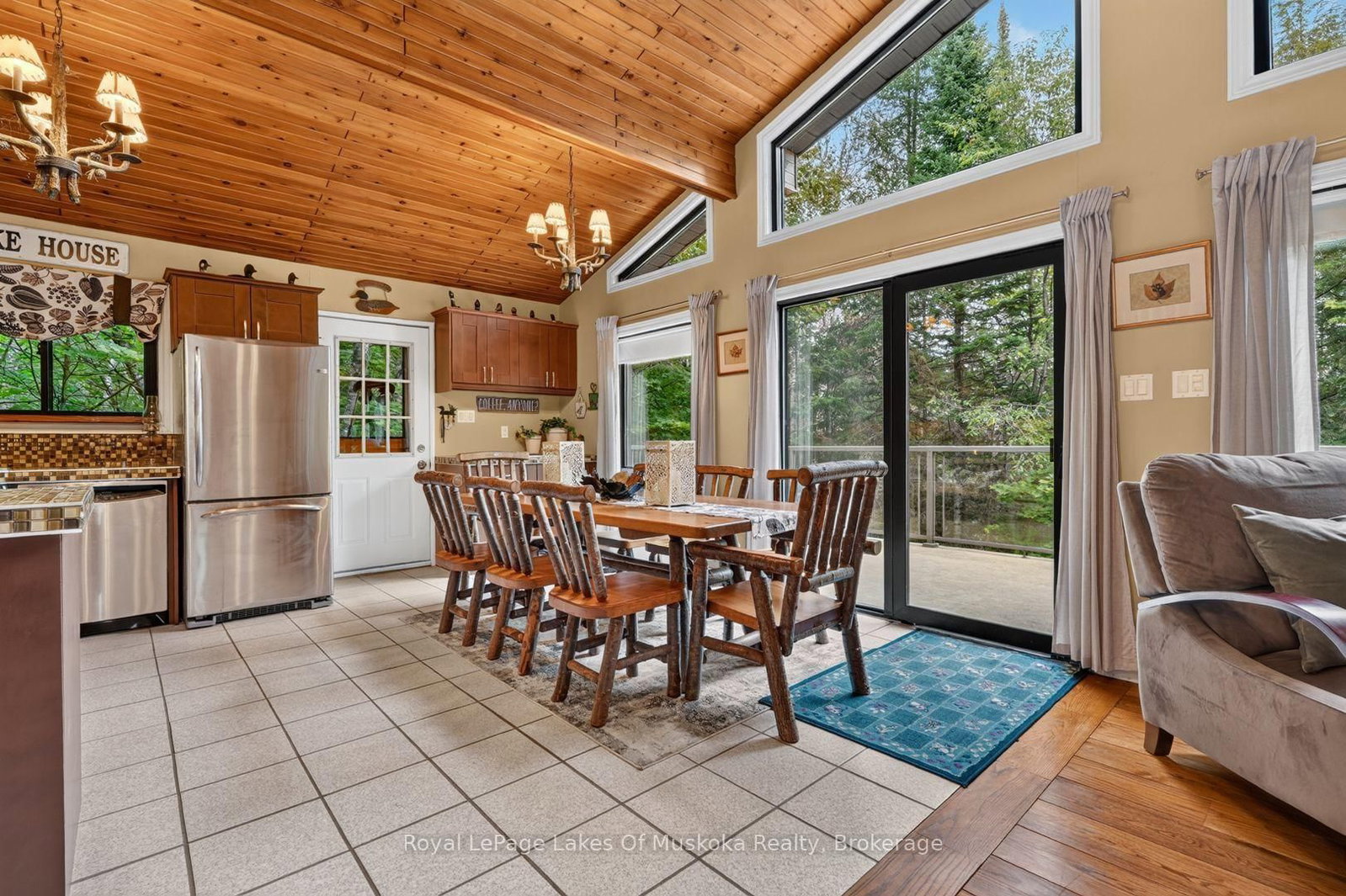 969 Echo Ridge Road • Kearney, ON photo 15
