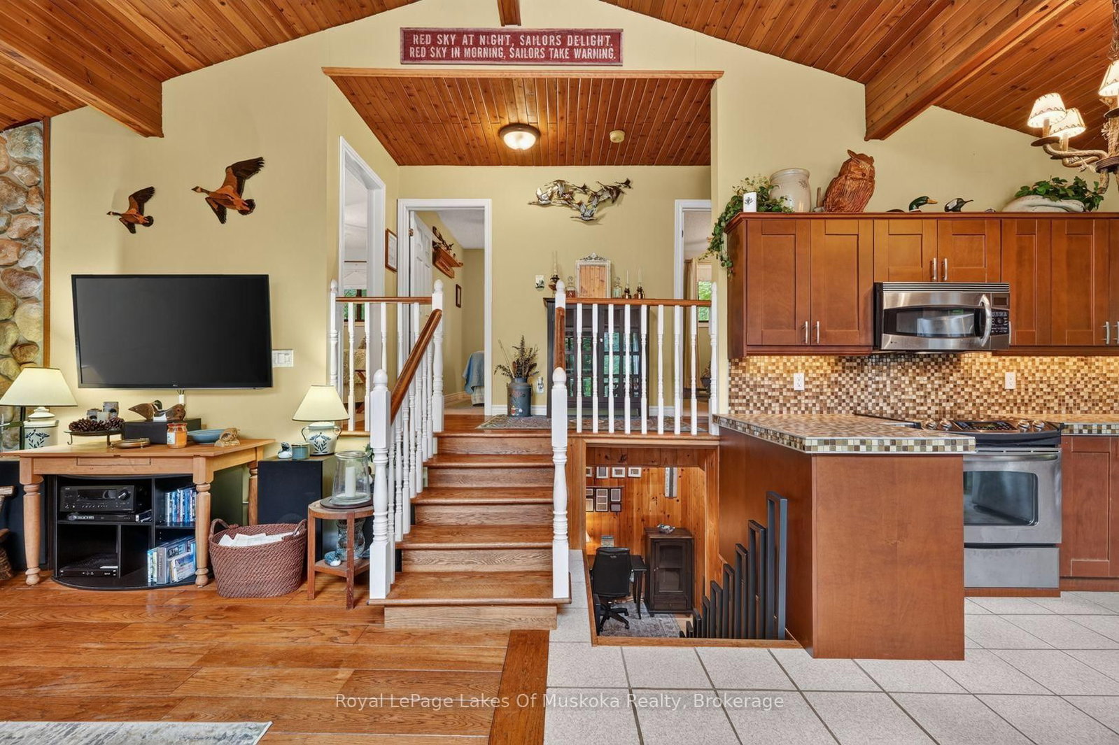 969 Echo Ridge Road • Kearney, ON photo 16