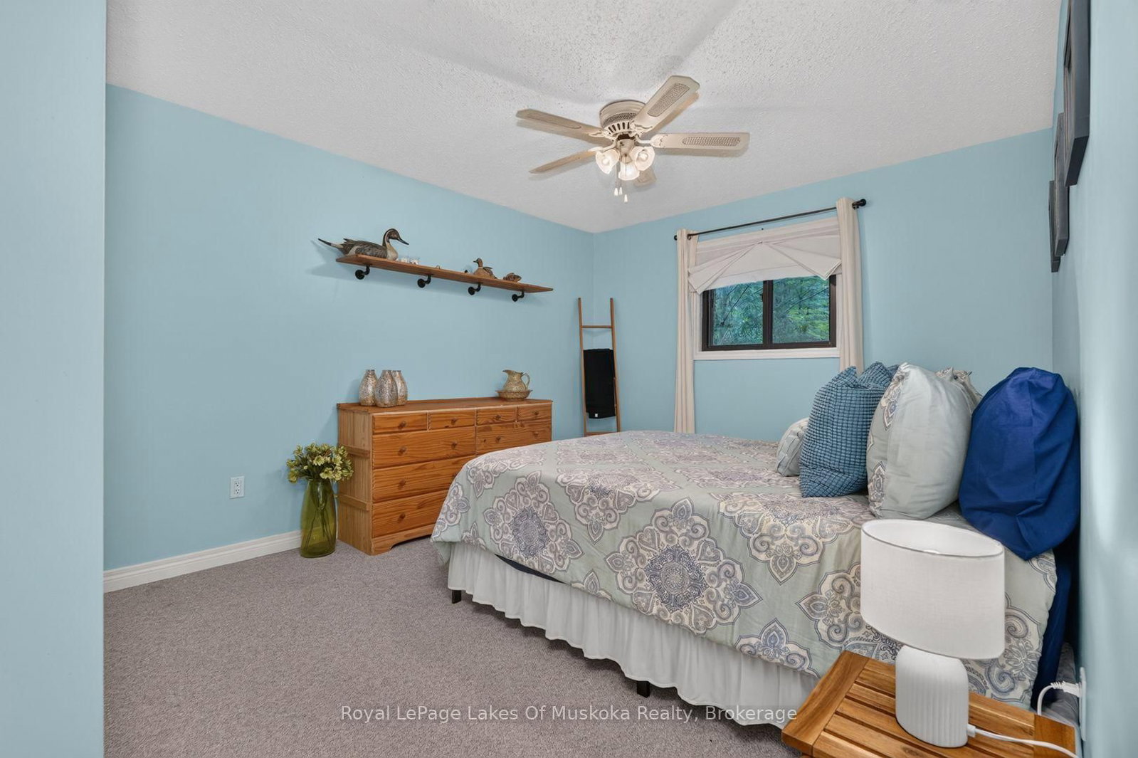 969 Echo Ridge Road • Kearney, ON photo 17