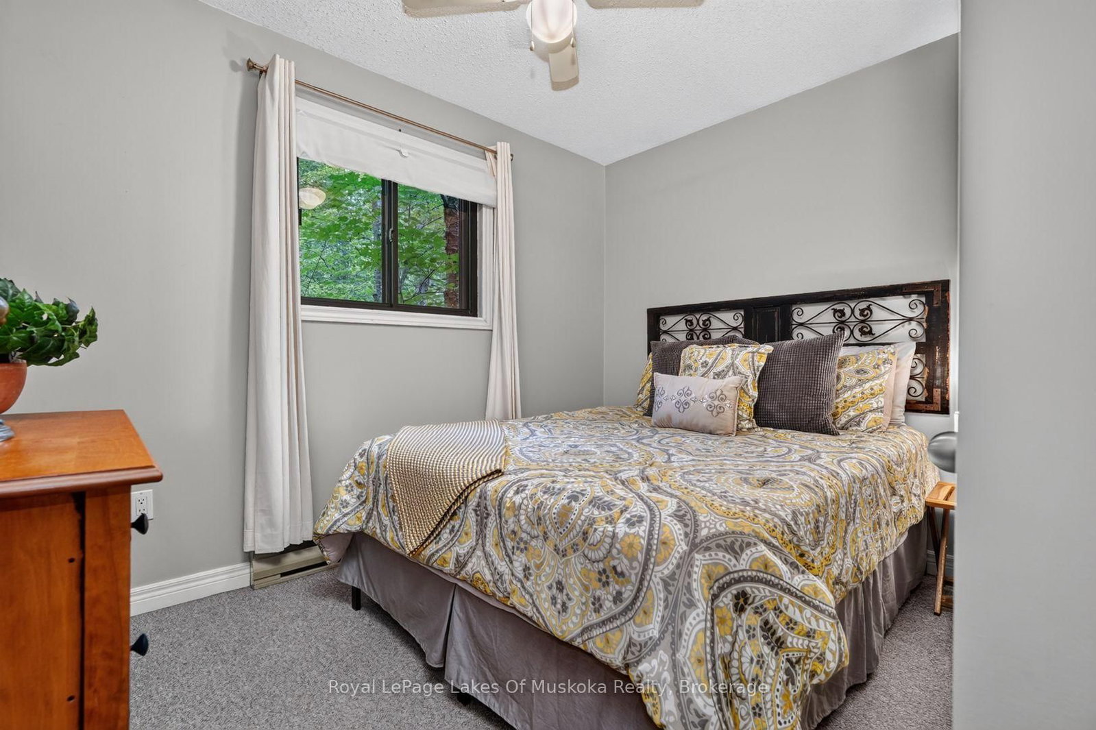 969 Echo Ridge Road • Kearney, ON photo 19