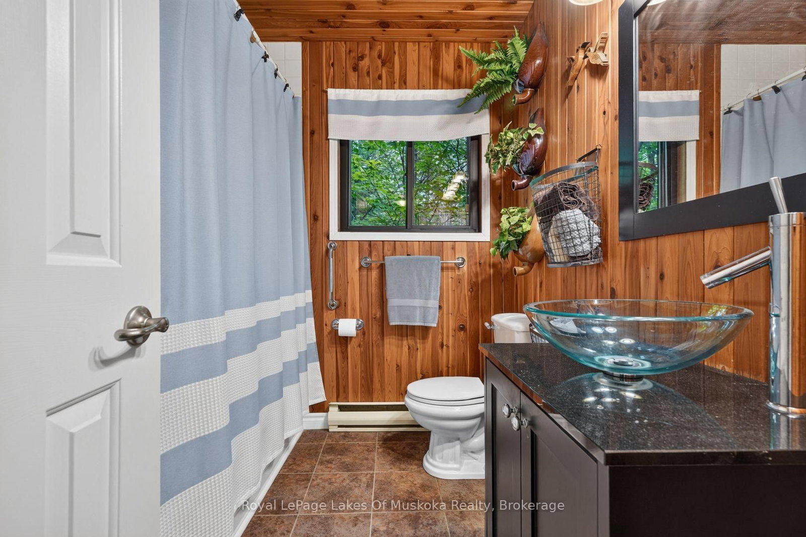 969 Echo Ridge Road • Kearney, ON photo 20