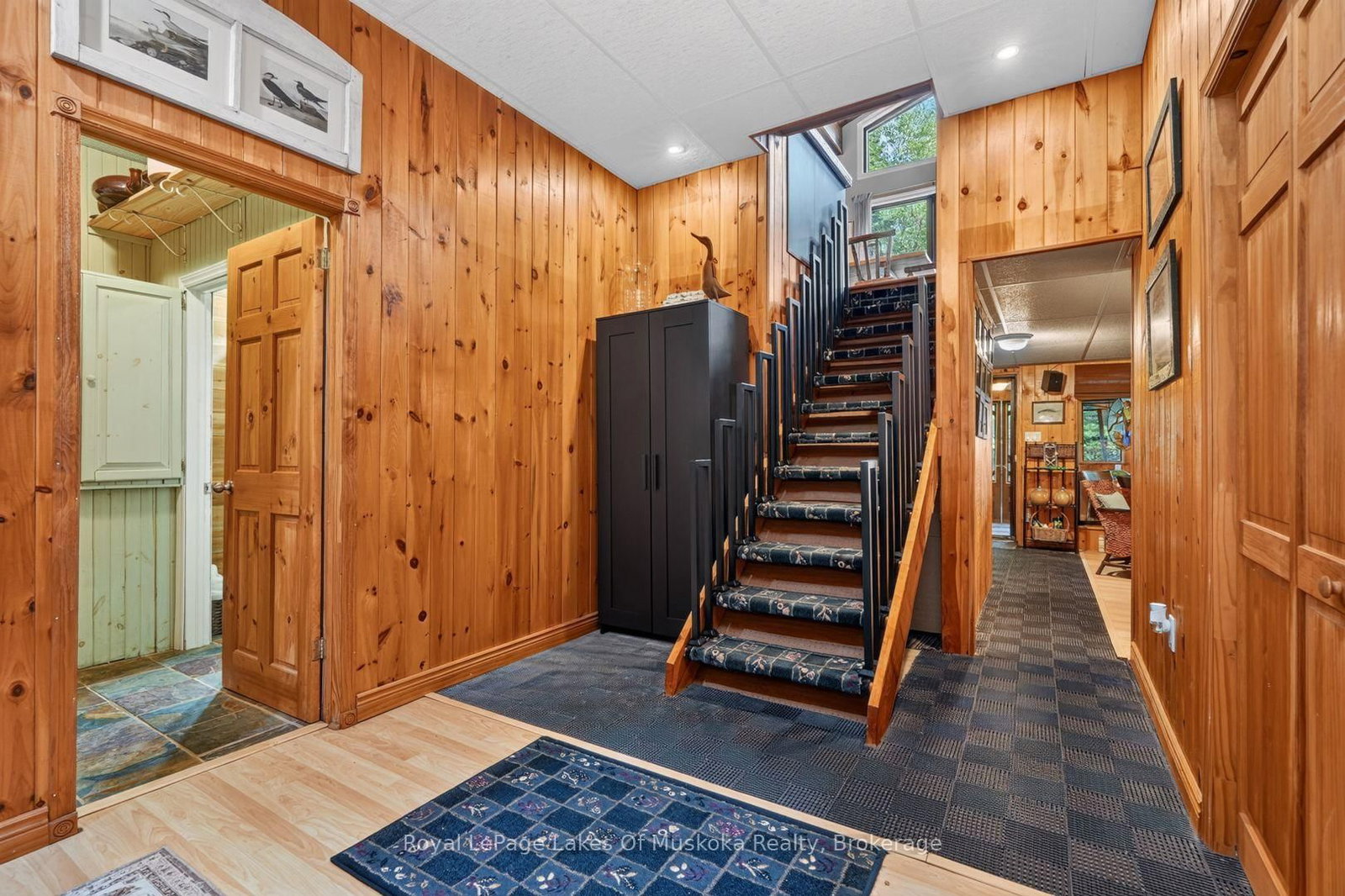 969 Echo Ridge Road • Kearney, ON photo 21
