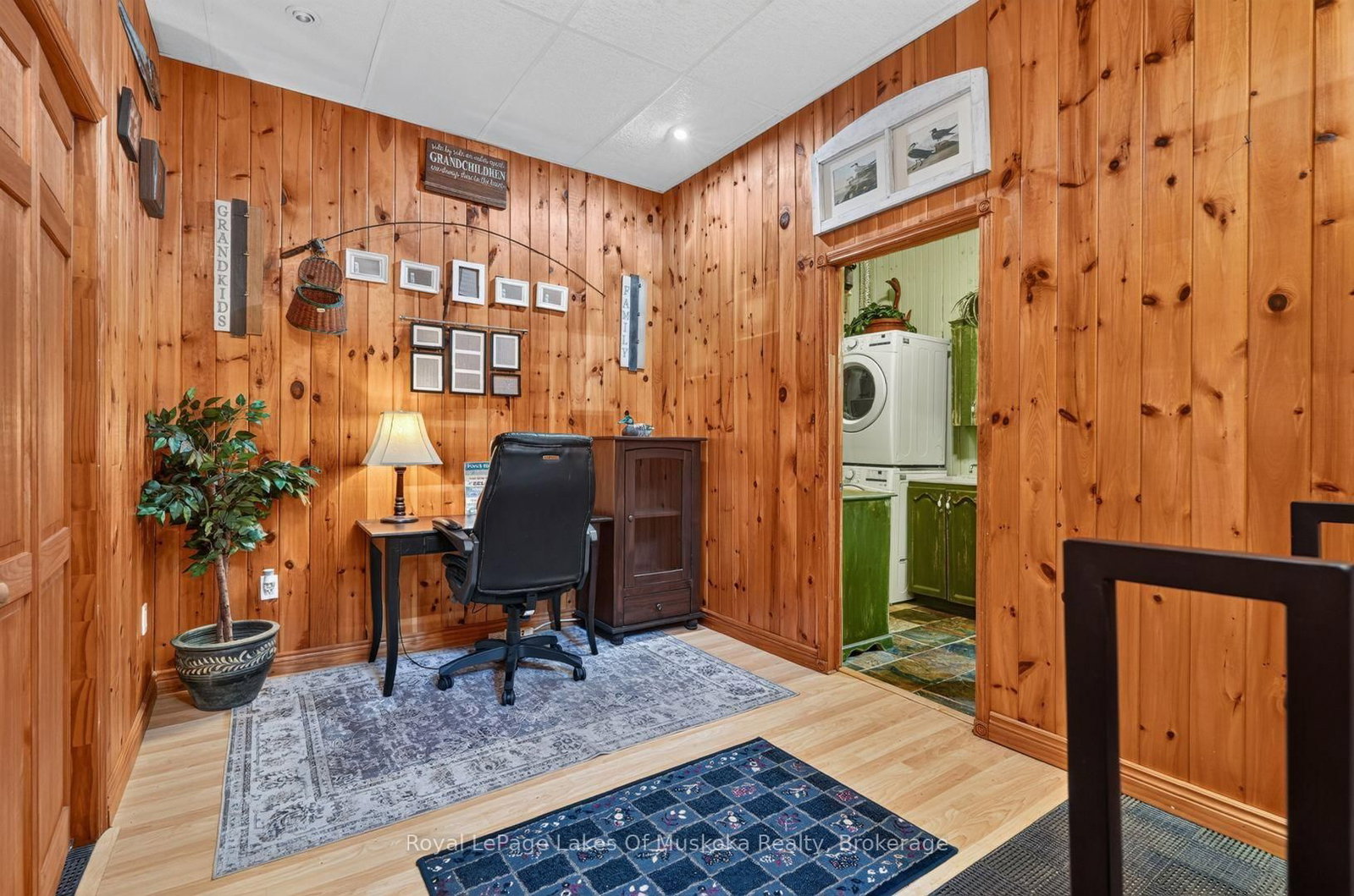 969 Echo Ridge Road • Kearney, ON photo 22