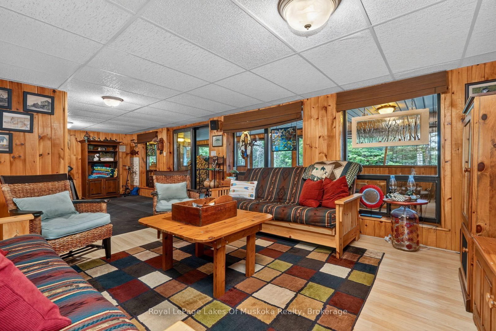 969 Echo Ridge Road • Kearney, ON photo 23
